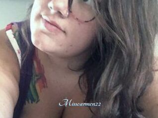 Misscarmen22