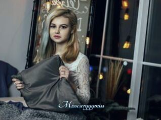 Misscaryyymiss