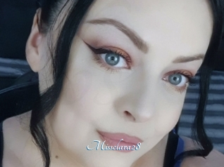 Missclara28