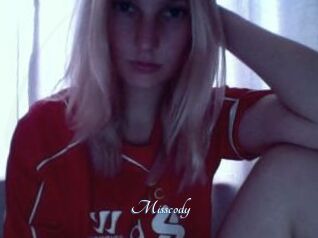 Misscody