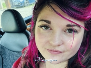 Missgemgems