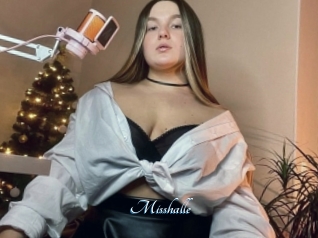 Misshalle