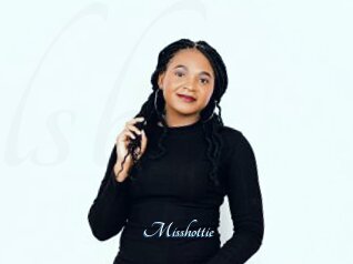 Misshottie