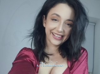 Misskatheriner