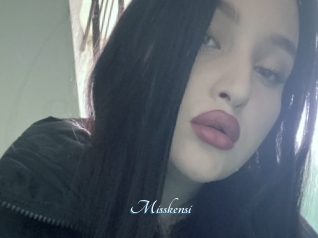 Misskensi