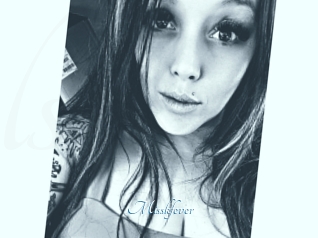 Misskfever