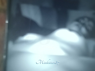 Misskitten87