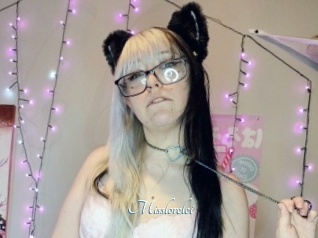 Misslorelei