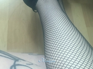 Misslynn
