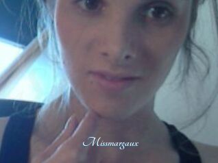 Missmargaux