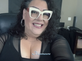 Missmaura