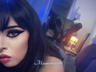 Missnadiax066