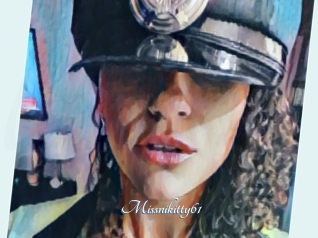 Missnikitty61