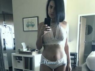 Miss_noel