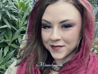 Missrubymoon