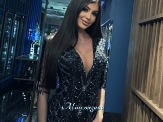 Misss_megann