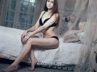 MissslyLory