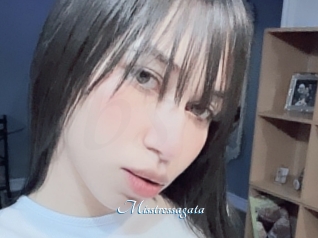 Misstressagata