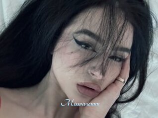 Missviviennn