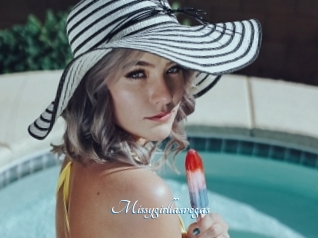 Missygirllasvegas