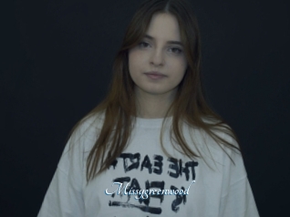 Missygreenwood