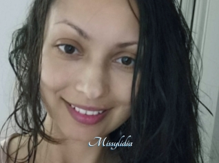 Missylidia