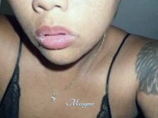 Missyme