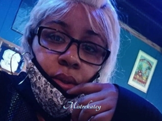 Mistrekatey