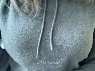 Mistressrelief