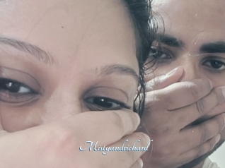 Mistyandrichard