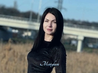 Mistylure
