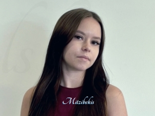 Mitzibekis