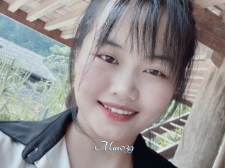 Miu039