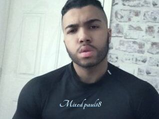 Mixed_paul18