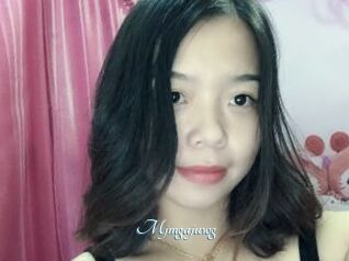 Mjmgajuwg