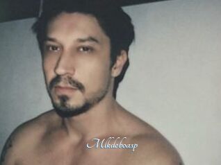 Mlkdeboasp