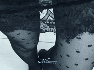 Mllex777