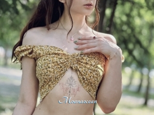 Moanaocean