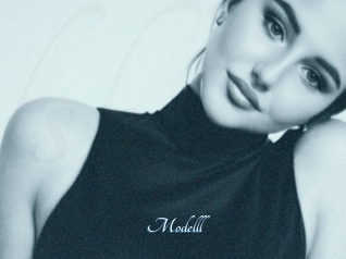 Modelll