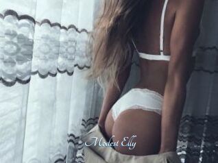 Modest_Elly