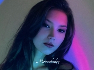 Moiraakerley
