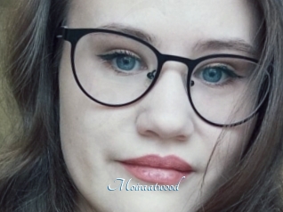 Moiraatwood