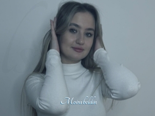 Moirabeldin