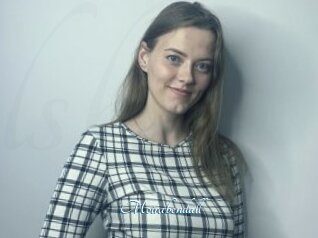 Moirabendall