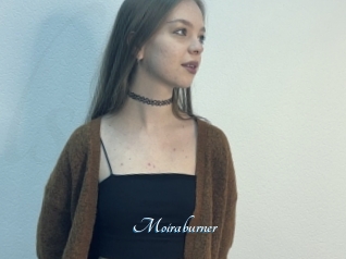 Moiraburner