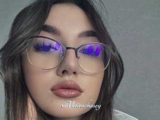 Moirachasey