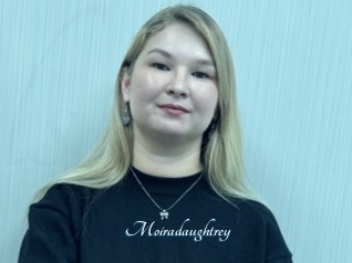 Moiradaughtrey