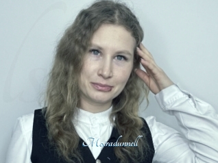Moiradunnell