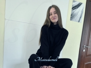 Moiradurnell
