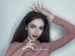 Moirafurnish
